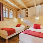 Barrats Rouge - Mazot Hypercentre 1km Nature Vues Calme Holiday home Chamonix