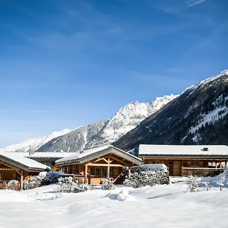 Barrats Rouge - Mazot Hypercentre 1km Nature Vues Calme بيت للعطل شامونكس