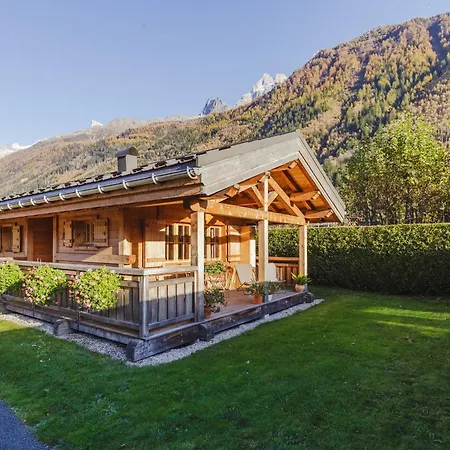 بيت للعطل Barrats Rouge - Mazot Hypercentre 1km Nature Vues Calme *