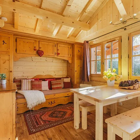 Barrats Rouge - Mazot Hypercentre 1km Nature Vues Calme بيت للعطل شامونكس