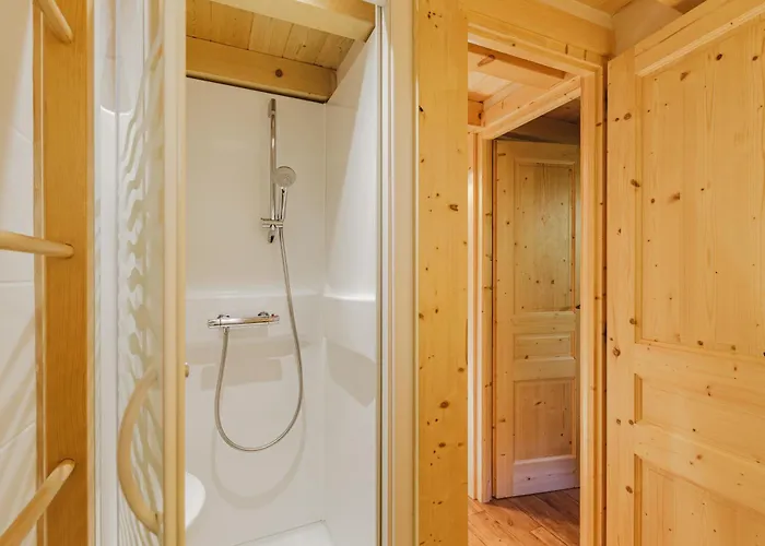 Barrats Rouge - Mazot Hypercentre 1km Nature Vues Calme